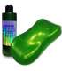 Kit Completo de pintura Diamante