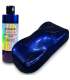Kit Completo de pintura Diamante