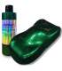 Kit Completo de pintura Diamante
