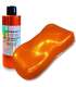 Kit Completo de pintura Diamante