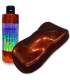 Kit Completo de pintura Diamante