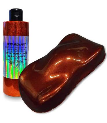 Kit Completo de pintura Diamante