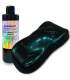 Kit Completo de pintura Diamante
