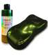 Kit Completo de pintura Diamante