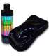 Kit Completo de pintura Diamante