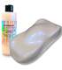 Kit Completo de pintura Diamante