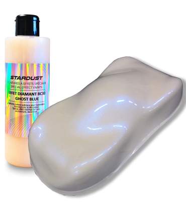 Kit Completo de pintura Diamante