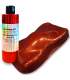 Kit Completo de pintura Diamante