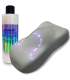 Kit Completo de pintura Diamante