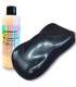 Kit Completo de pintura Diamante