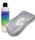 Kit Completo de pintura Diamante