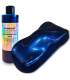 Kit Completo de pintura Diamante