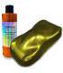 Kit Completo de pintura Diamante