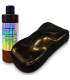 Kit Completo de pintura Diamante