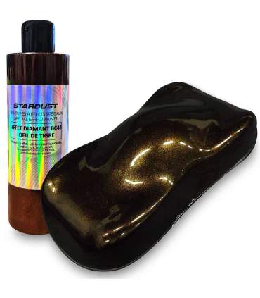 Kit Completo de pintura Diamante