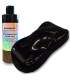 Kit Completo de pintura Diamante