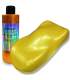 Kit Completo de pintura Diamante