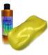 Kit Completo de pintura Diamante