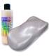 Kit Completo de pintura Diamante