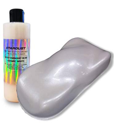 Kit Completo de pintura Diamante
