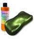 Kit Completo de pintura Diamante
