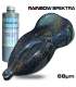 Pintura Rainbow Spektra 68 Microns