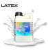 Látex líquido para moldear - 1L