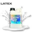 Látex líquido para moldear - 1L