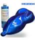 Pintura nacarada para bicicleta – kit completo en bote o aerosol