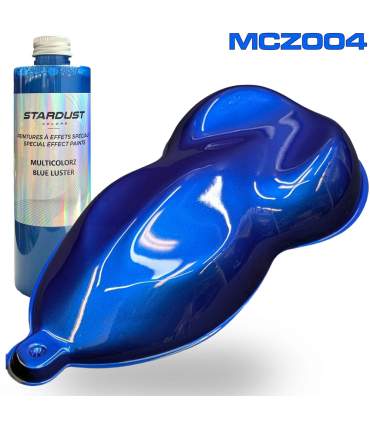 Pintura nacarada para bicicleta – kit completo en bote o aerosol