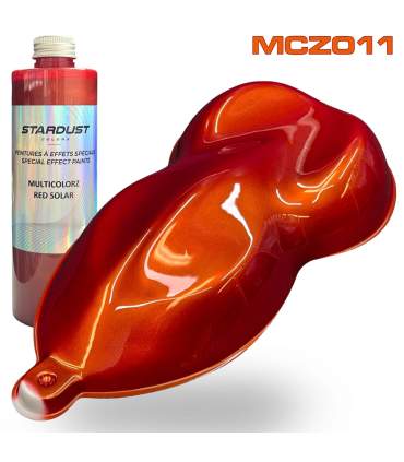 Pintura nacarada para bicicleta – kit completo en bote o aerosol