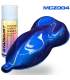 Pintura nacarada para bicicleta – kit completo en bote o aerosol