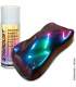 Pintura Camaleon en spray 400ml
