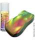 Pintura Camaleon en spray 400ml