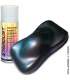 Pintura Camaleon en spray 400ml
