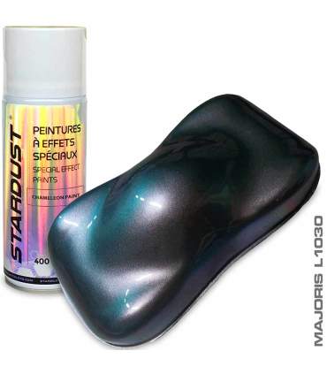 Pintura Camaleon en spray 400ml