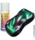 Pintura Camaleon en spray 400ml