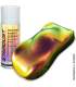 Pintura Camaleon en spray 400ml