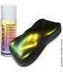 Pintura Camaleon en spray 400ml