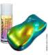 Pintura Camaleon en spray 400ml