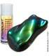 Pintura Camaleon en spray 400ml