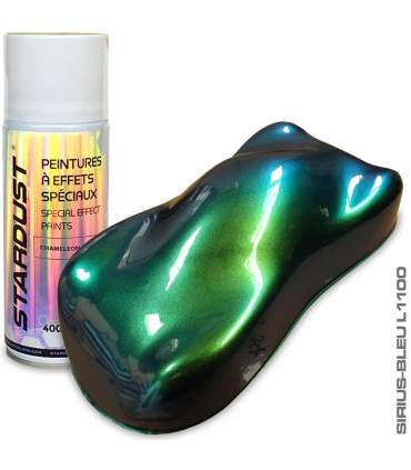 Pintura Camaleon en spray 400ml