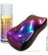 Pintura Camaleon en spray 400ml