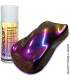 Pintura Camaleon en spray 400ml
