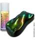 Pintura Camaleon en spray 400ml
