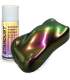 Pintura Camaleon en spray 400ml