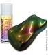 Pintura Camaleon en spray 400ml