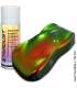 Pintura Camaleon en spray 400ml