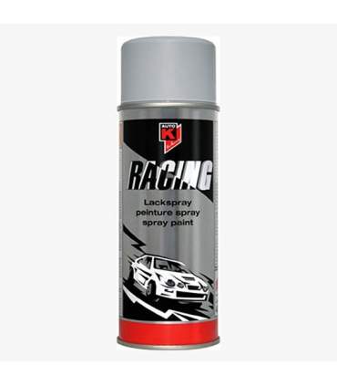 Imprimación en aerosol para carrocería de automóviles y motocicletas