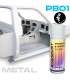 Imprimacion para metale-Version Aerosol 400ml
